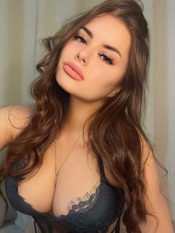 Танюша